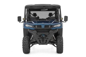 CFMOTO UFORCE 1000 Suspension Lift Kit - Rough Country - Adjustable